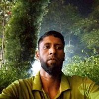 MdNazmu_star76954583