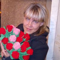 Натали__star77781552