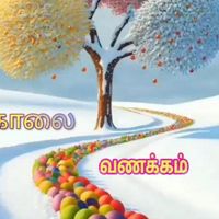Manikandanr78460118