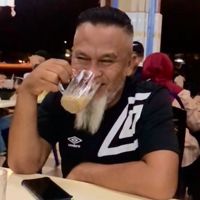 pishanggaming86