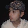 UsmanMianusman