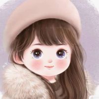 ꧁☀️vy☀️Ӝ̵̨̄꧂