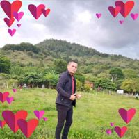 JessyLa_star78930021