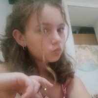 Gloria_d'incanto_