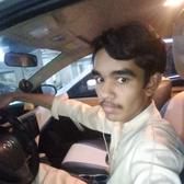 Govindkumar476