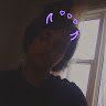 ZizzyLeriche