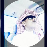 Alkuwait
