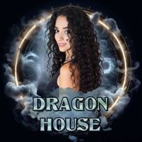D͜͡🄷🐲𝐂𝐔𝐑𝐋𝐘❤️‍🔥𝐒𝐎𝐔𝐋