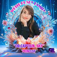 🌏ℂ𝕠ℂ𝕒𝕡️.𝕊𝕜𝕪🌏🇵🇭𝕎ℍ𝔽🌏🇵🇭