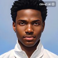 BlaqJoe