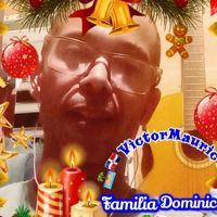 ⁷ᵐᵒ🛡️VιcтorMαυrιc🇩🇴
