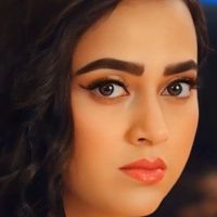 SeherKa_star81892567