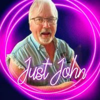 JustJohn
