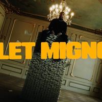 Alexking