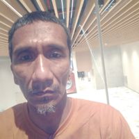 Travancore