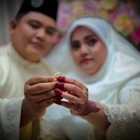 FarishahZakaria
