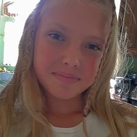 TaylinPedersen