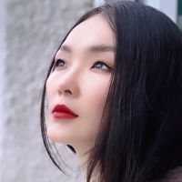 ChinHsi