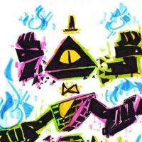 Neon_Bill