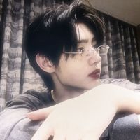 🎶¦_Aj지_¦°✿