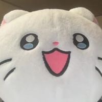 난아무것도알앙