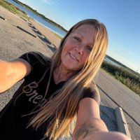 🌺Janise63🌺