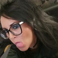 MaEva