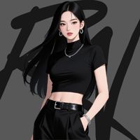 RN⚘️ღℒℴ𝓋ℯ❥