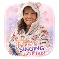 PajamaMama🎤🤪🎶🌙💖