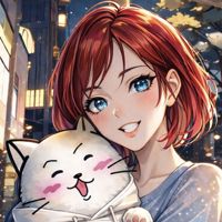ユカルト(๑°༥°๑)