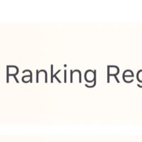 Sensey_mx