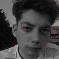 lucifermichael