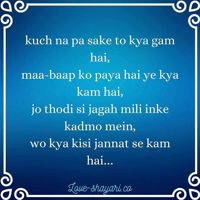 SyedHas_star83860065
