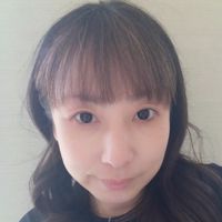 ホワイトリリィ