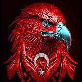 🌹FİKRET🌹ASUM🌹