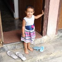 Kalpana_star84305728
