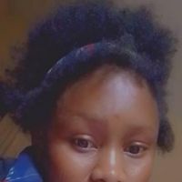 GracyGospel