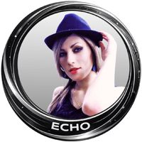 ECHO꙳𝐁𝐚𝐦𝐁𝐮𝐦𝐁𝐢𝐦💋✨