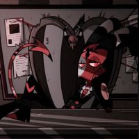 Jay_0429
