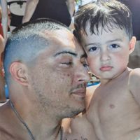 🌒🌕🌘LINDEMANN🦍🗡️🔥