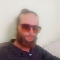 U.K_0.7_Pro_Rider😎😎😎