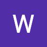 juanito_waza1234