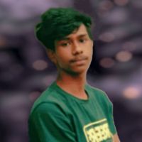 Nirnoy
