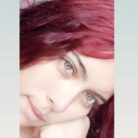 clarinhastar_star680