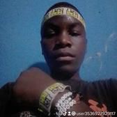 mmanueldoumashie