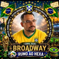 🏆Wash.Jrᴮʳᵒᵃᵈʷᵃʸ🇧🇷
