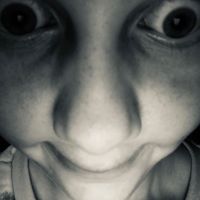 Jacobsings_star371