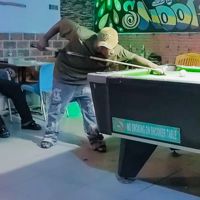 Prosperbilly7