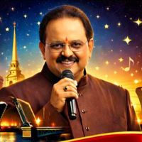 🎙🎶தமிழ்இசை🎼🎶