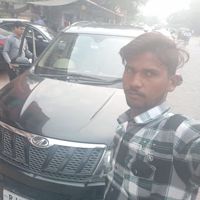 DeepakK_star89782709
